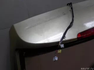90100CA070 Nissan Дверь багажника Nissan Murano Z52 Арт E51496408, вид 6