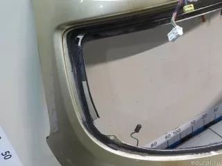90100CA070 Nissan Дверь багажника Nissan Murano Z52 Арт E51496408, вид 7
