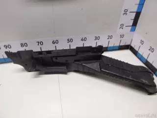 16554CC000 Nissan Воздухозаборник (наружный) Nissan Murano Z52 Арт E51531646, вид 11
