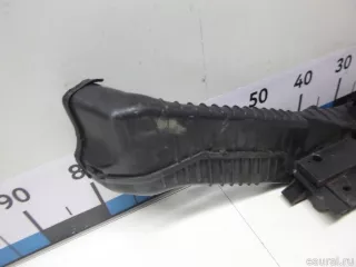 16554CC000 Nissan Воздухозаборник (наружный) Nissan Murano Z52 Арт E51531646, вид 3