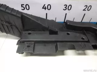 16554CC000 Nissan Воздухозаборник (наружный) Nissan Murano Z52 Арт E51531646, вид 4