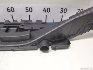 16554CC000 Nissan Воздухозаборник (наружный) Nissan Murano Z52 Арт E51531646, вид 8