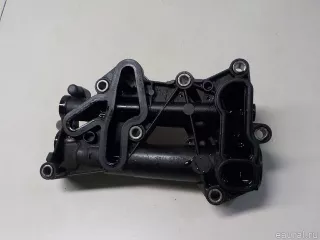 11428507694 BMW Термостат BMW X3 F25 Арт E51533545, вид 5