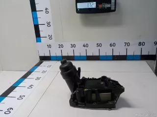 11428507694 BMW Термостат BMW X3 F25 Арт E51533545, вид 7