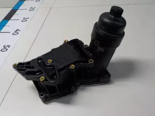 11428507694 BMW Термостат BMW X3 F25 Арт E51533545, вид 9