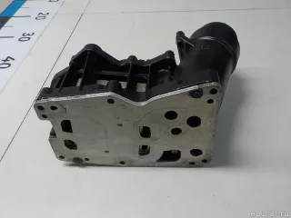 11428507694 BMW Термостат BMW X3 F25 Арт E51533545, вид 10