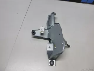 28710CB000 Nissan Моторчик стеклоочистителя задний Nissan Murano Z52 Арт E51625463, вид 11