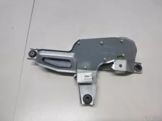 28710CB000 Nissan Моторчик стеклоочистителя задний Nissan Murano Z52 Арт E51625463, вид 12