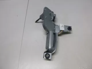 28710CB000 Nissan Моторчик стеклоочистителя задний Nissan Murano Z52 Арт E51625463, вид 13
