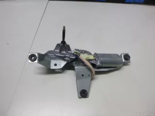 28710CB000 Nissan Моторчик стеклоочистителя задний Nissan Murano Z52 Арт E51625463, вид 3