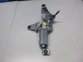 28710CB000 Nissan Моторчик стеклоочистителя задний Nissan Murano Z52 Арт E51625463, вид 6