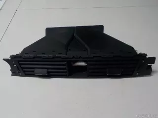 64229130458 BMW Дефлектор воздушный BMW 3 E90/E91/E92/E93 Арт E51847604, вид 1