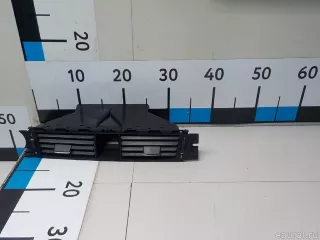 64229130458 BMW Дефлектор воздушный BMW 3 E90/E91/E92/E93 Арт E51847604, вид 3