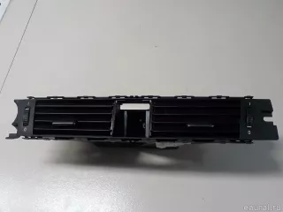 64229130458 BMW Дефлектор воздушный BMW 3 E90/E91/E92/E93 Арт E51847604, вид 4