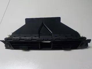 64229130458 BMW Дефлектор воздушный BMW 3 E90/E91/E92/E93 Арт E51847604, вид 6