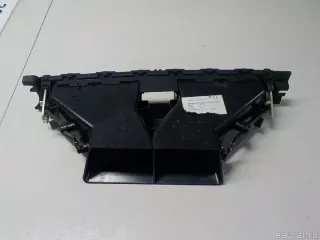 64229130458 BMW Дефлектор воздушный BMW 3 E90/E91/E92/E93 Арт E51847604, вид 7