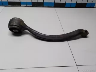 31126768984 BMW Рычаг передний правый BMW X1 E84 Арт E51926438, вид 3