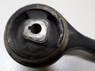 31126768984 BMW Рычаг передний правый BMW X1 E84 Арт E51926438, вид 5