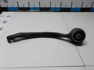 31126768984 BMW Рычаг передний правый BMW X1 E84 Арт E51926438, вид 7