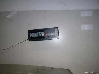 90100CC09C Nissan Дверь багажника Nissan Murano Z52 Арт E51998163, вид 1