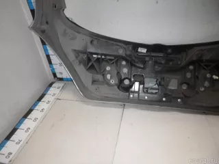 90100CC09C Nissan Дверь багажника Nissan Murano Z52 Арт E51998163, вид 11