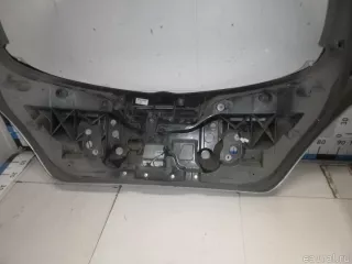 90100CC09C Nissan Дверь багажника Nissan Murano Z52 Арт E51998163, вид 12