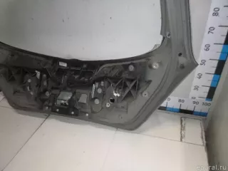 90100CC09C Nissan Дверь багажника Nissan Murano Z52 Арт E51998163, вид 13