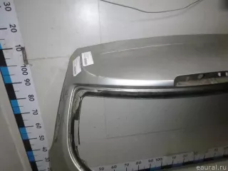 90100CC09C Nissan Дверь багажника Nissan Murano Z52 Арт E51998163, вид 3