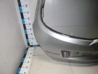 90100CC09C Nissan Дверь багажника Nissan Murano Z52 Арт E51998163, вид 4