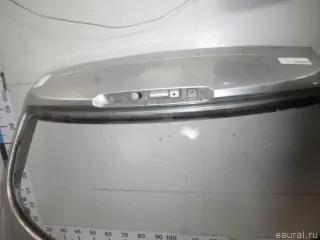 90100CC09C Nissan Дверь багажника Nissan Murano Z52 Арт E51998163, вид 6