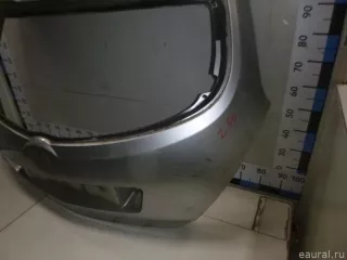90100CC09C Nissan Дверь багажника Nissan Murano Z52 Арт E51998163, вид 7
