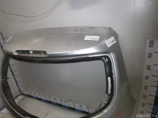 90100CC09C Nissan Дверь багажника Nissan Murano Z52 Арт E51998163, вид 8