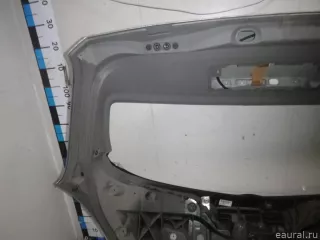 90100CC09C Nissan Дверь багажника Nissan Murano Z52 Арт E51998163, вид 10