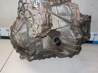 310201XD16 Nissan АКПП (автоматическая коробка переключения передач) Nissan Murano Z52 Арт E52192050, вид 11