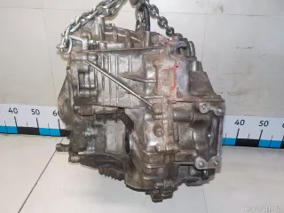 310201XD16 Nissan АКПП (автоматическая коробка переключения передач) Nissan Murano Z52 Арт E52192050, вид 12