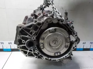310201XD16 Nissan АКПП (автоматическая коробка переключения передач) Nissan Murano Z52 Арт E52192050, вид 3