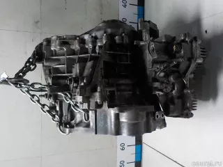 310201XD16 Nissan АКПП (автоматическая коробка переключения передач) Nissan Murano Z52 Арт E52192050, вид 5