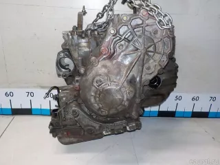 310201XD16 Nissan АКПП (автоматическая коробка переключения передач) Nissan Murano Z52 Арт E52192050, вид 8