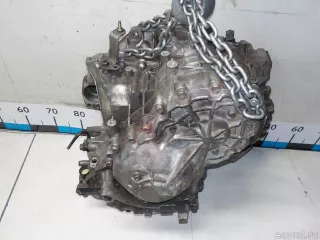 310201XD16 Nissan АКПП (автоматическая коробка переключения передач) Nissan Murano Z52 Арт E52192050, вид 9