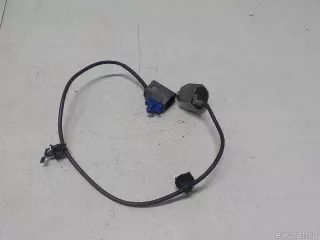 ZJ0118921 Mazda Датчик детонации Mazda 6 3 Арт E52238648, вид 1