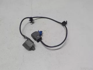 ZJ0118921 Mazda Датчик детонации Mazda 6 3 Арт E52238648, вид 2