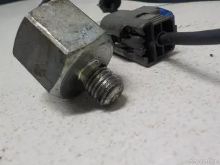 ZJ0118921 Mazda Датчик детонации Mazda 6 3 Арт E52238648, вид 3