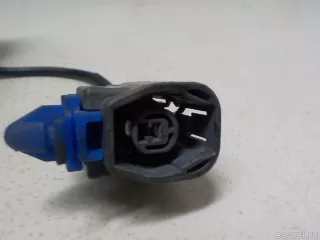 ZJ0118921 Mazda Датчик детонации Mazda 6 3 Арт E52238648, вид 4