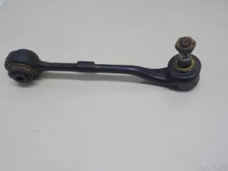 31122405863 BMW Рычаг передний BMW X1 E84 Арт E52258976, вид 1