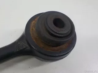 31122405863 BMW Рычаг передний BMW X1 E84 Арт E52258976, вид 11