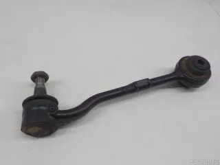 31122405863 BMW Рычаг передний BMW X1 E84 Арт E52258976, вид 12