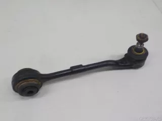31122405863 BMW Рычаг передний BMW X1 E84 Арт E52258976, вид 4