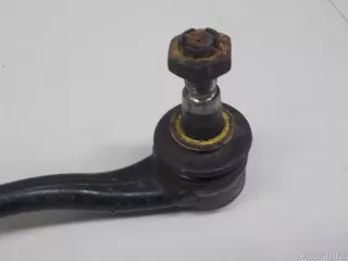 31122405863 BMW Рычаг передний BMW X1 E84 Арт E52258976, вид 5