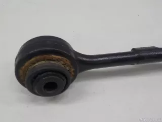 31122405863 BMW Рычаг передний BMW X1 E84 Арт E52258976, вид 6