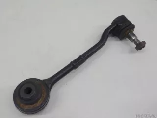 31122405863 BMW Рычаг передний BMW X1 E84 Арт E52258976, вид 8